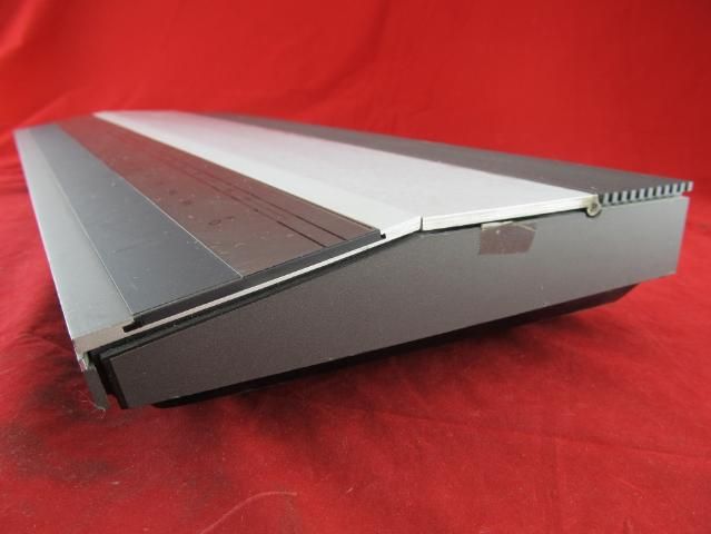 You are viewing a used Beomaster 3300 Bang & Olufsen Amplifier