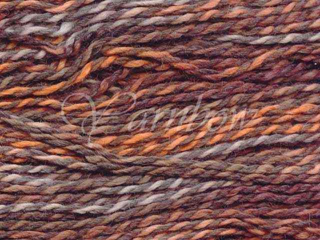 Mirasol Maylla #1604 alpaca wool bamboo yarn 35%OFF 843189042542 