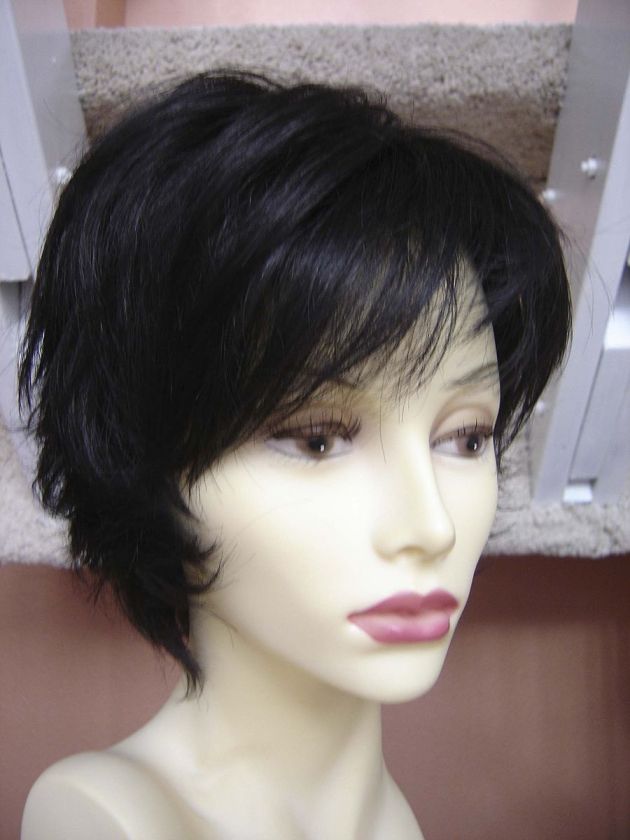 NORIKO / Rene of Paris By Aderans  SKY  Wig   EXPRESSO ( Off Blk 