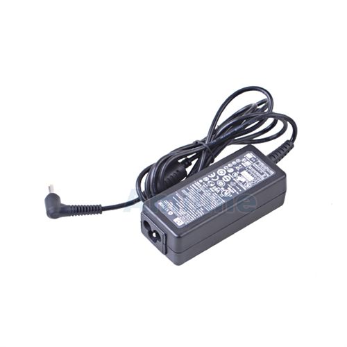 Genuine 19.5V 2.05A 40W AC Adapter HP N17908 Mini PC Power Supply 