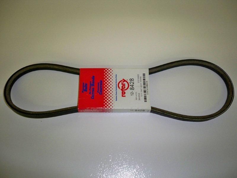 72108, 07210800, 072004280 Ariens Belt, US Made  