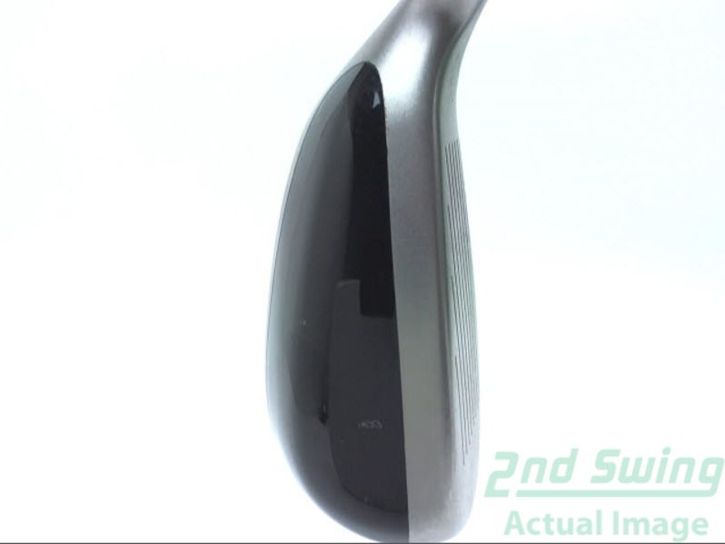 Ping G15 Hybrid 5 Hybrid 5H 27 Graphite Regular Right  