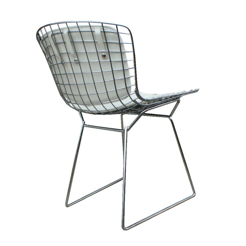 Knoll International