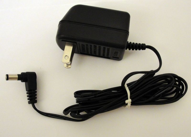 AT&T ATT 993 AC Power Adapter/Cord  