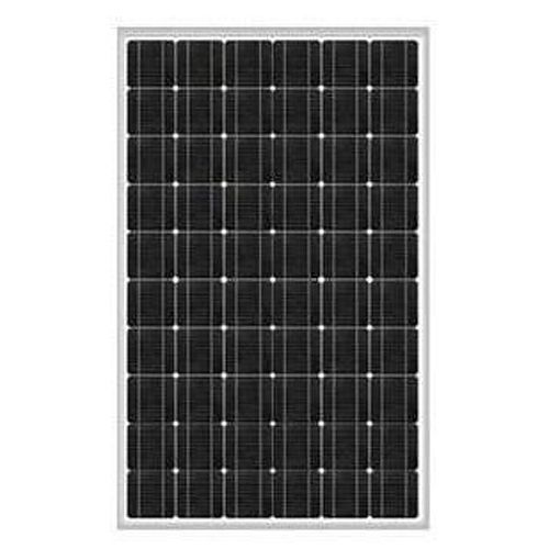 200W Solar Cell Panel Power Battery 64.9x39.1MONO  