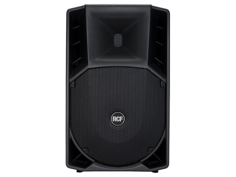 RCF ART 415A Powered Speaker Refurbished  