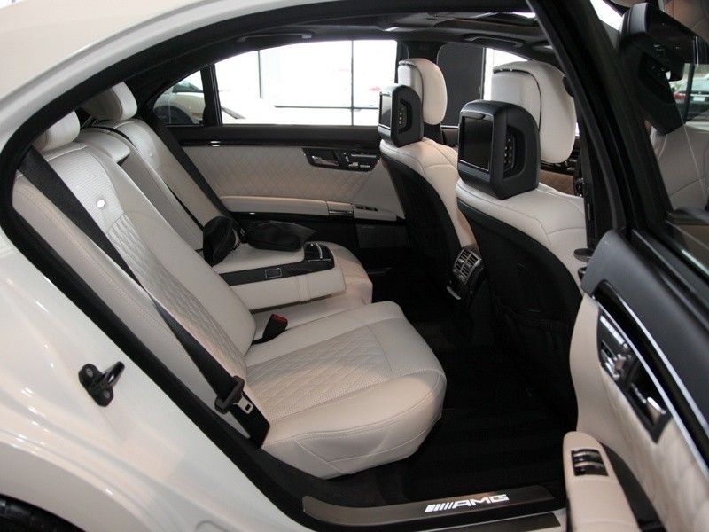 2012 mercedes benz s65 amg 2012 mercedes benz s65 amg diamond white 