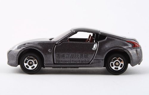   products with good quality tomy tomica diecsast no 40 car nissan