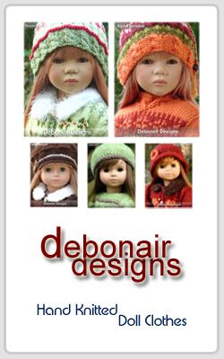 browse debonair designs