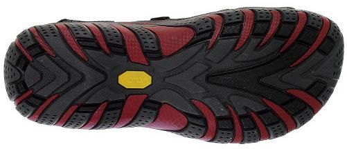 MERRELL WATERPRO ROGUE MENS OUTDOOR MULTI SPORT SANDALS SHOES  