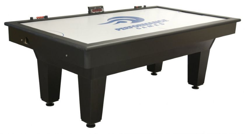   to offer the 7 foot Power Glide Air Hockey Table by Performance Games