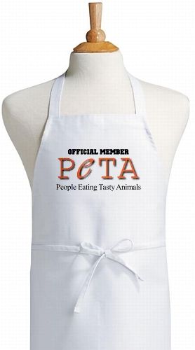 our sportsman aprons are ideal for hunters and fisherman these outdoor 