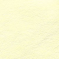 Cream Caprone Automotive Leather Hide (Avg Size = 50 sq ft)   0999 