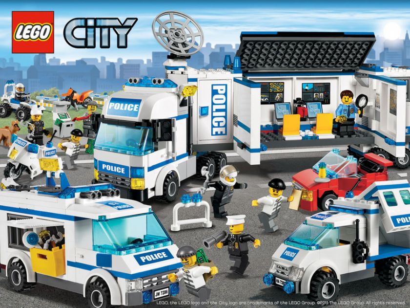   sets toys marina we are one of the largest lego supplier in korea