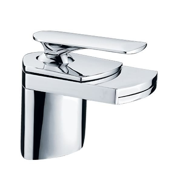 Find a bargain shopping our full line of Bath Faucets