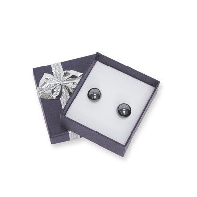 Paper Gift Boxes