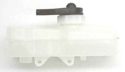 JAGUAR BRAKE FLUID RESERVOIR XJ6 77 87 XJ12 77 91  