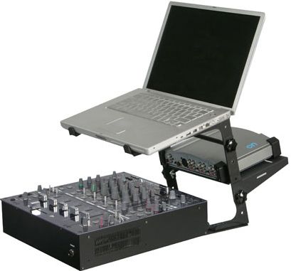 DJ KARAOKE CLUB SYSTEM 1 TB HARD DRIVE MACHINE LAPTOP  