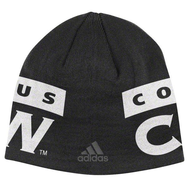  columbus crew columbus crew hats columbus crew jackets columbus crew 