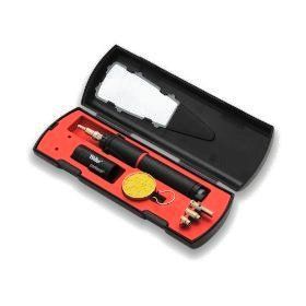 Weller Portasol Professional Cordless Soldering Iron  