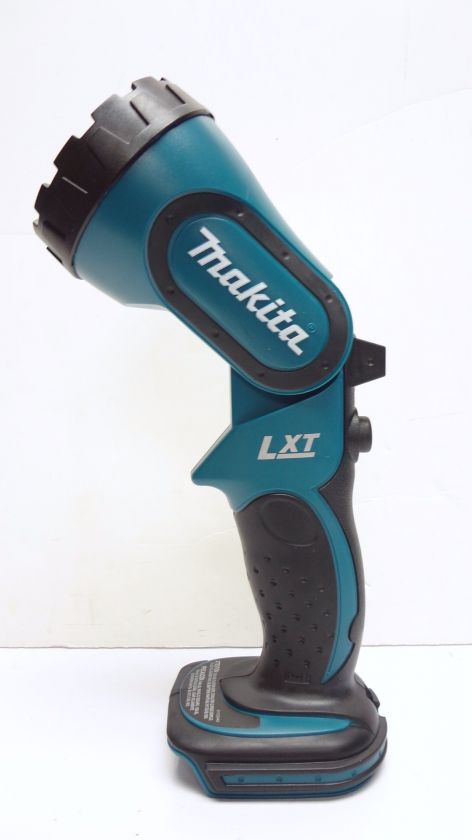 MAKITA 18V BHP452 CORDLESS SET W/CASE  