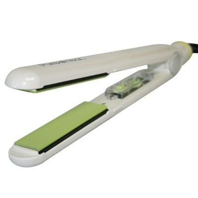 HAI Pure Heat Earthstik Hair Straightener / Flat Iron (1 inch)  