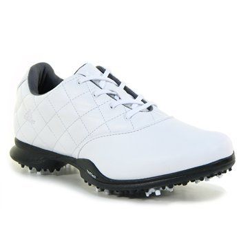 ADIDAS DRIVER VAL Z LADIES GOLF SHOE   671305  