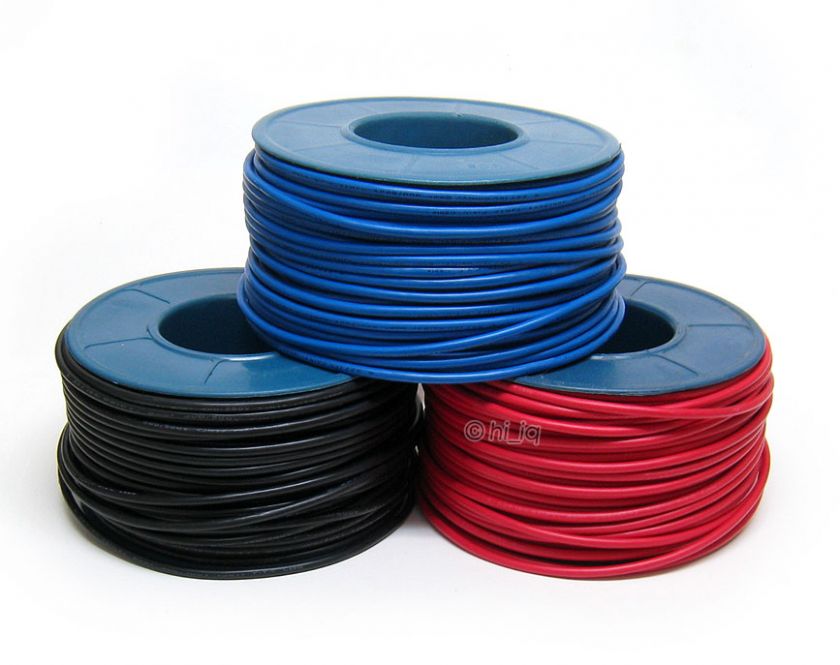   Copper Wire Cable for Home Wind Turbine Generator/ Solar panels  