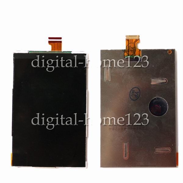 New LCD Screen Display For Moto Motorola Nextel i1  