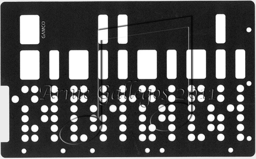   for any 12 tone musical instrument   guitar   keyboard   horn  