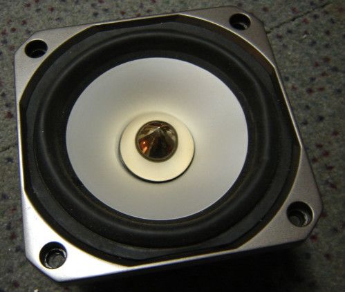 Paradigm Reference Studio 10 Woofer  