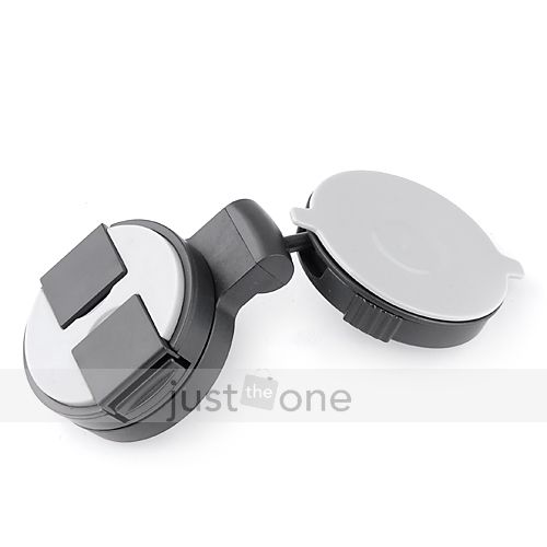   Mount Holder Cradle Universal for iPod iPhone 4 3GS HTC PDA GPS  