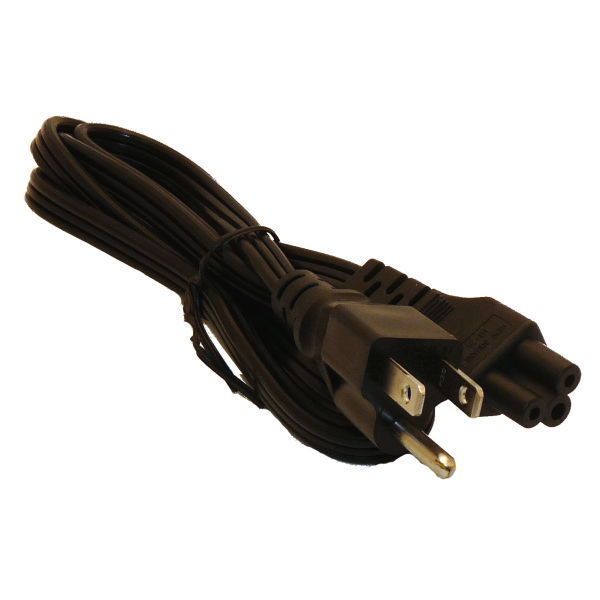 AC POWER CORD for DirecTV TV cable PLUS D10 300 200  