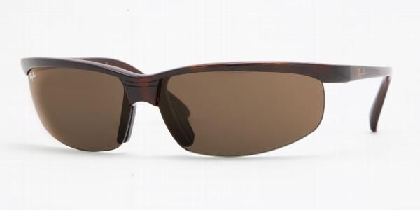 NEW RAY BAN RB 4021 628/83 Sunglasses Rayban RB4021  