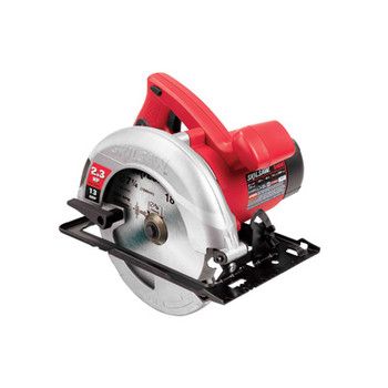 Skil 7 1/4 Skilsaw Circular Saw 5585 01  