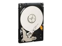 Western Digital Scorpio Blue 160 GB,Internal,5400 RPM,2.5 (WD1600BEVT 